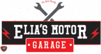 LOGO elias motor
